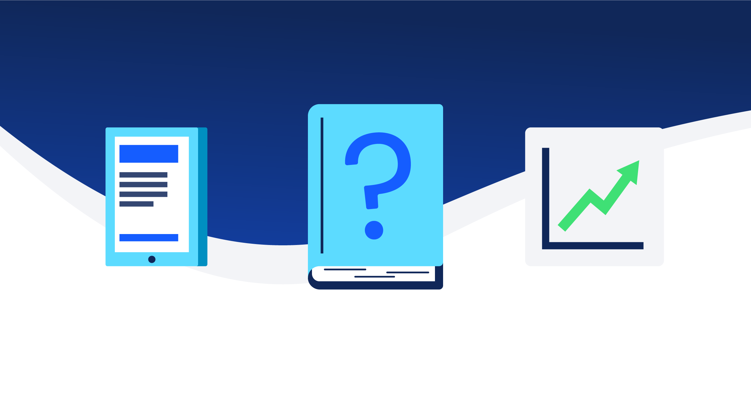 How and Where to Add Links to Your Campaign