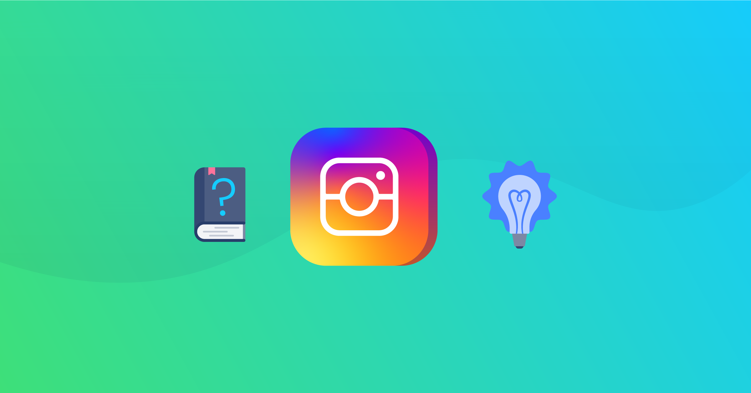 How to Add Instagram Reels to Your Video Marketing Strategy