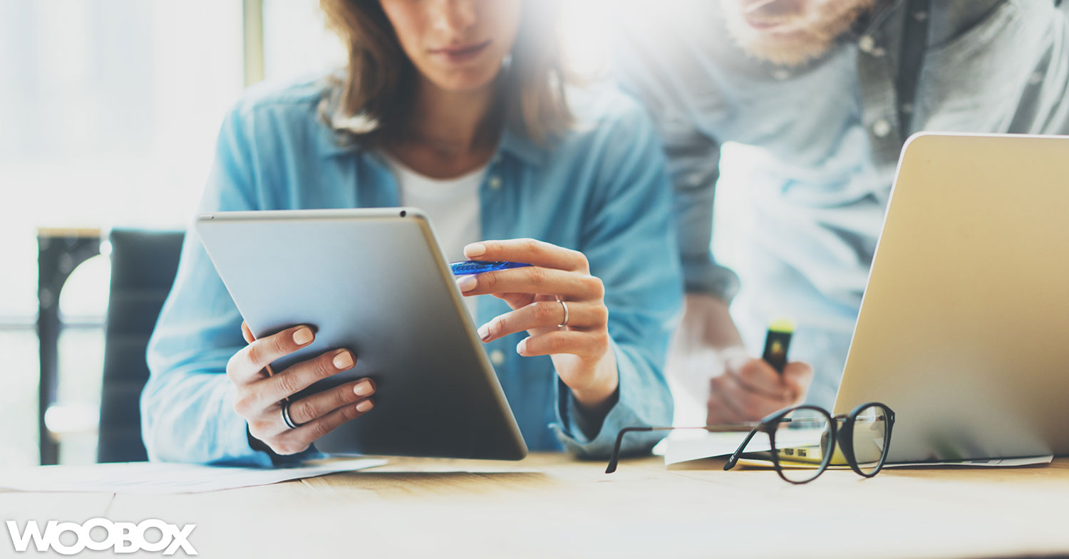 3 Steps For Advertising Eye-catching Contests on Facebook in 2018