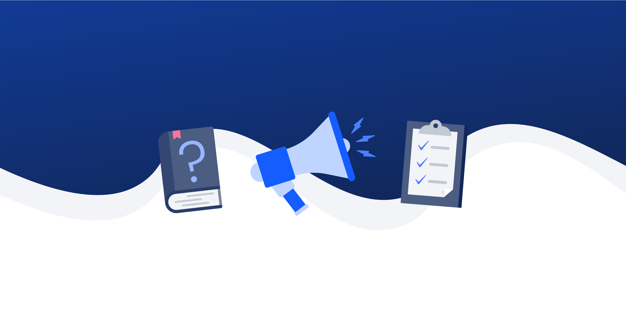 How to Build a Sales & Promo Strategy for The 2020 Holidays