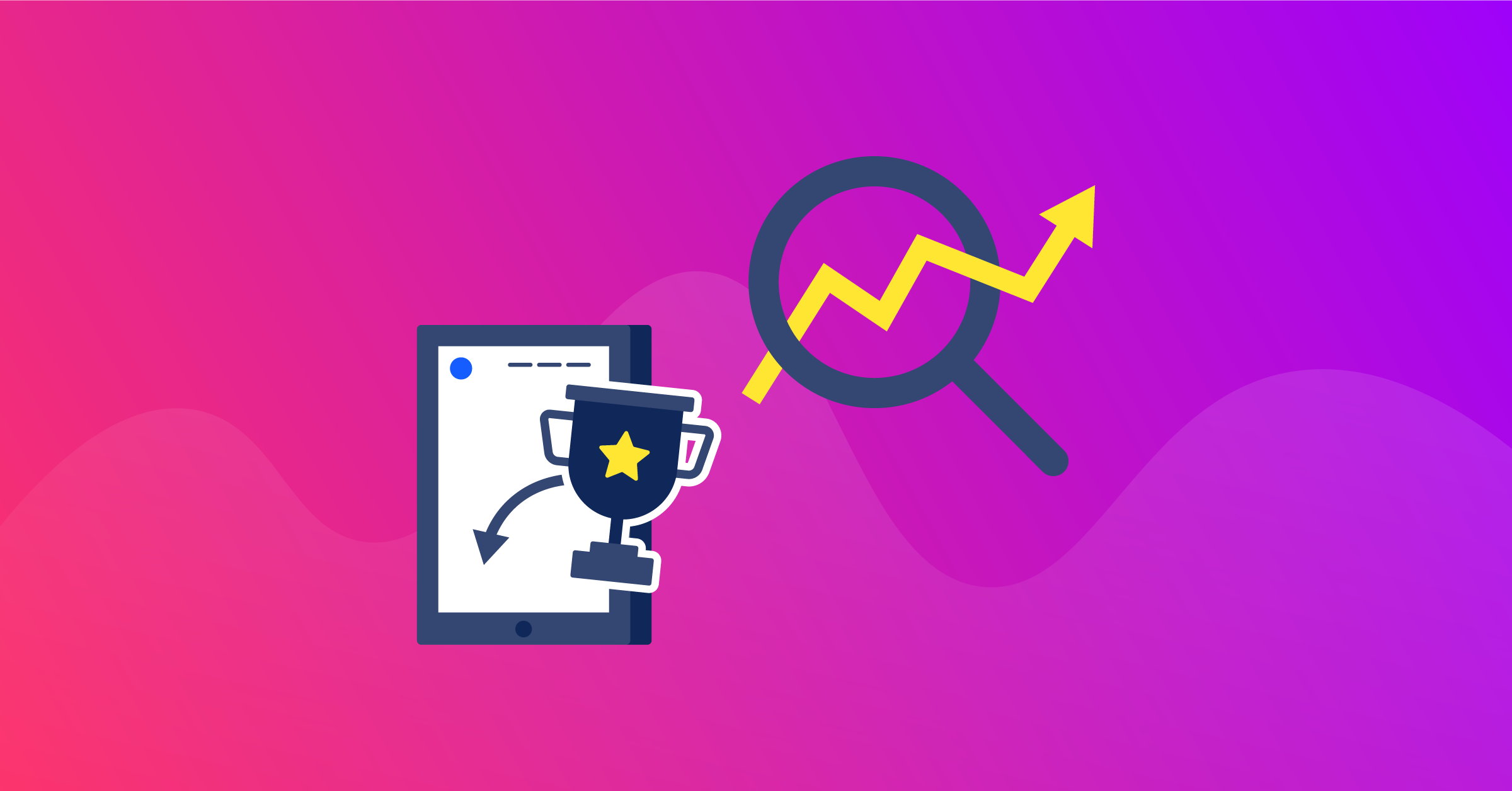 How to Build a Successful Contest Promotional Plan