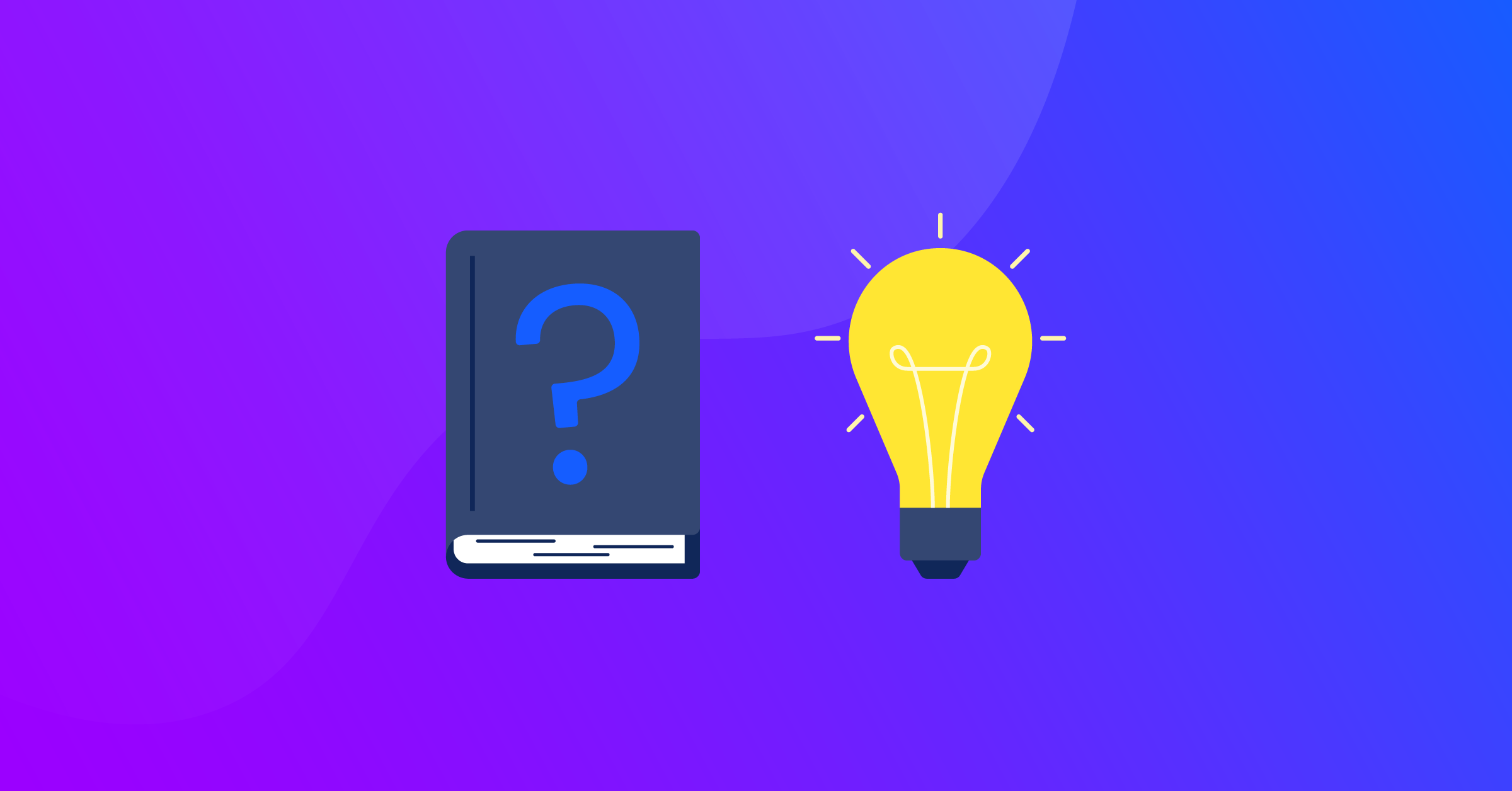 How to Create Marketing That Maps to The Customer Journey (w/ Examples)