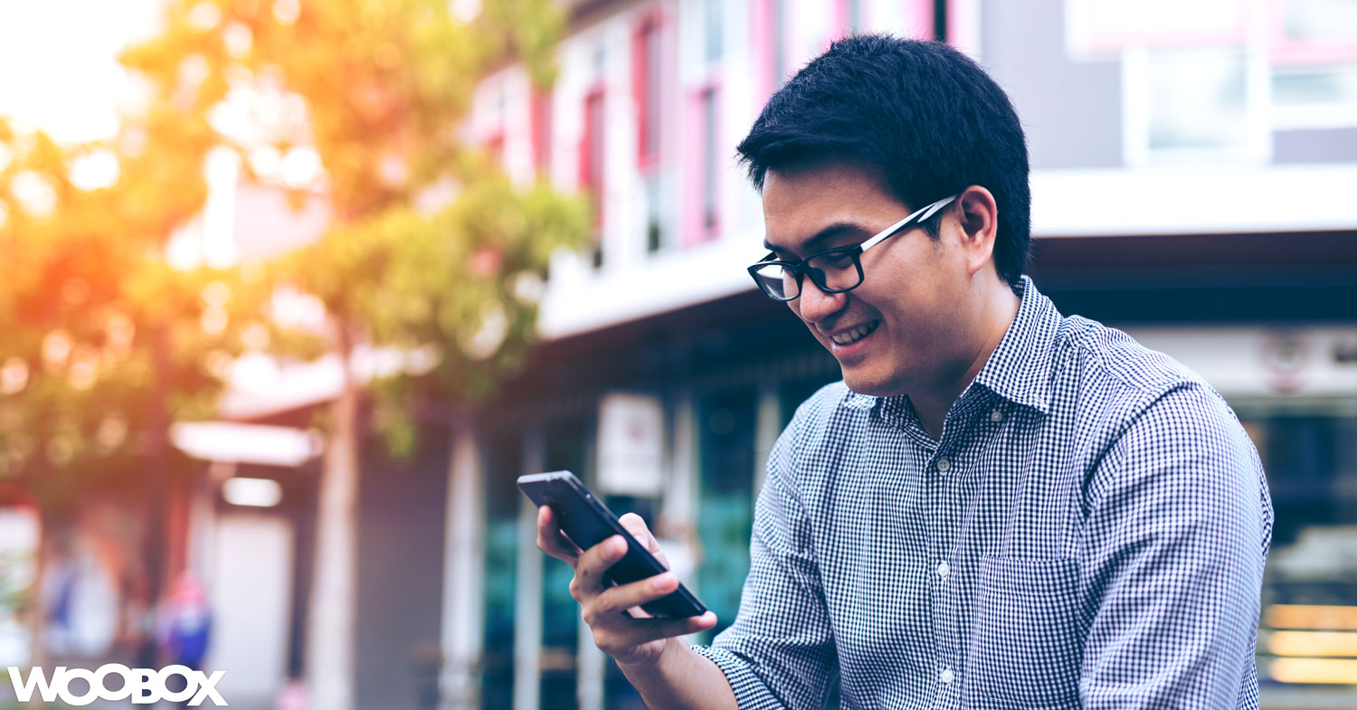 How to Create Video Ads That Convert on Facebook and YouTube