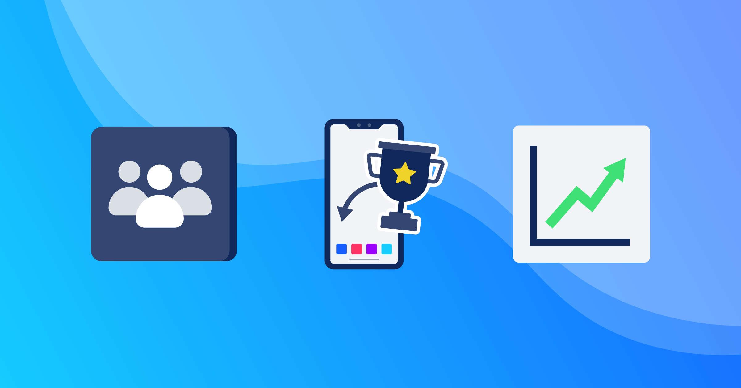 Creating a Contest That Boosts Engagement and Lifts SEO