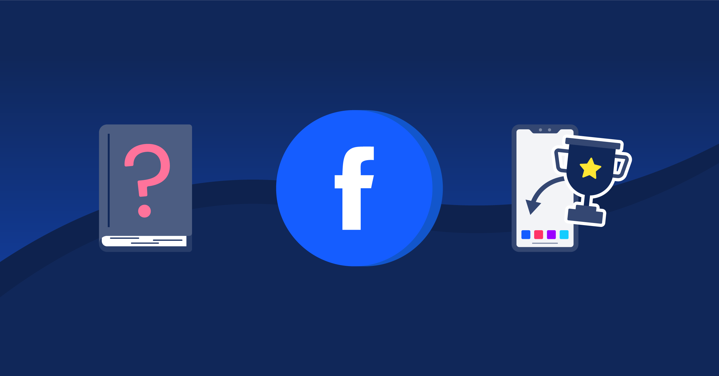 How to Create a Facebook Contest for Nearly Any Business Goal