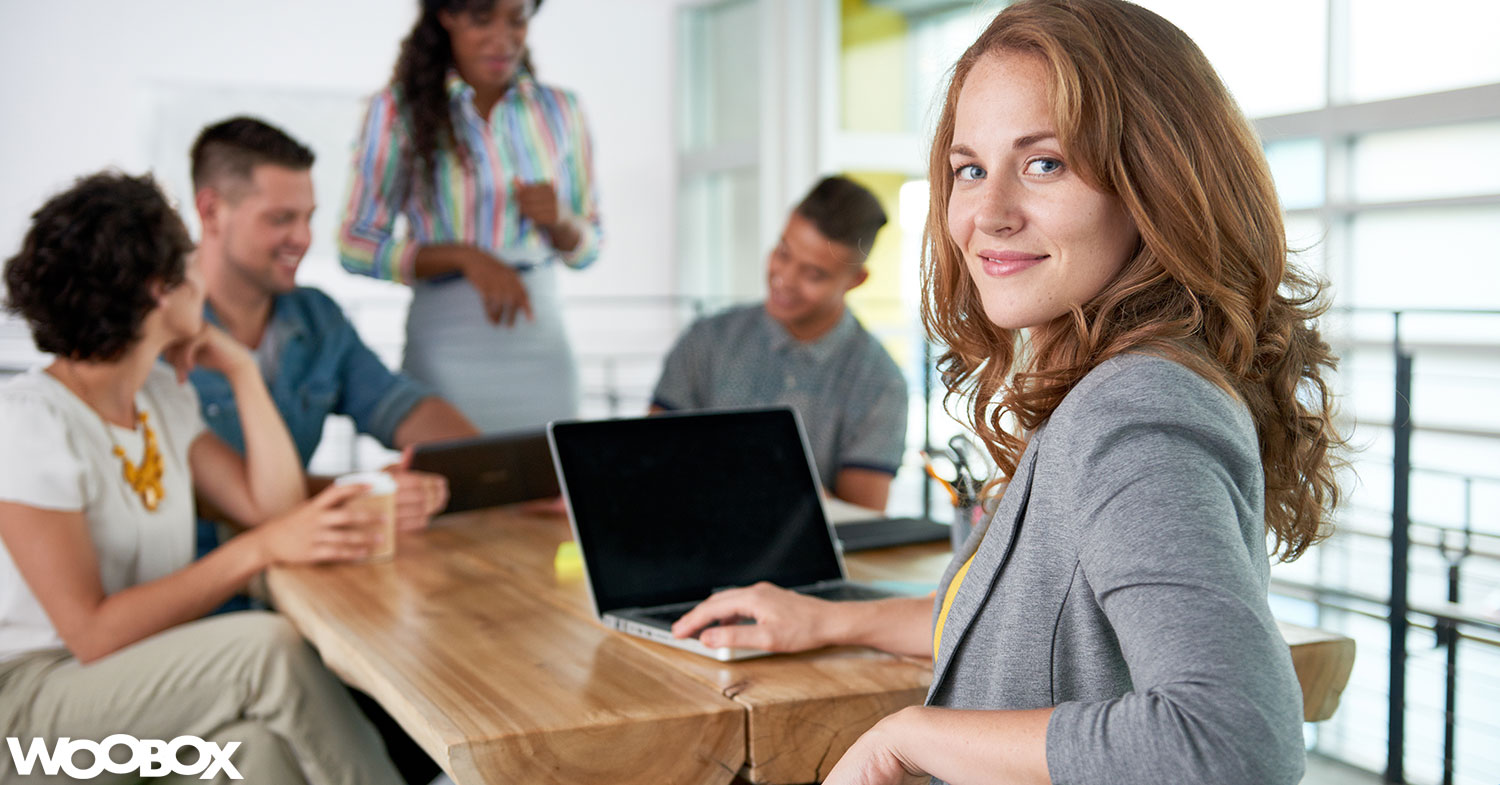 How to Create a Google Adwords Search Campaign that Matches Your Small Business