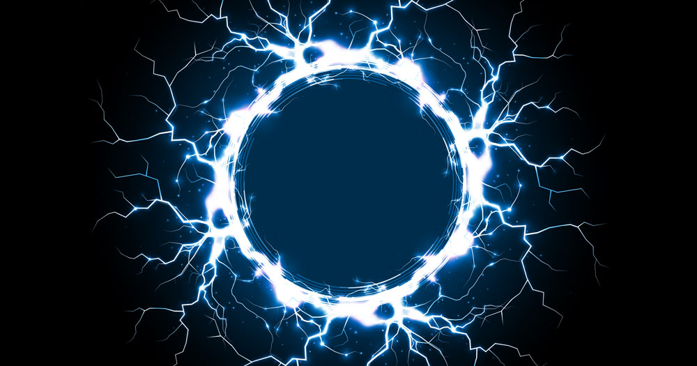 How to Create an Electrifying Black Friday Sweepstakes
