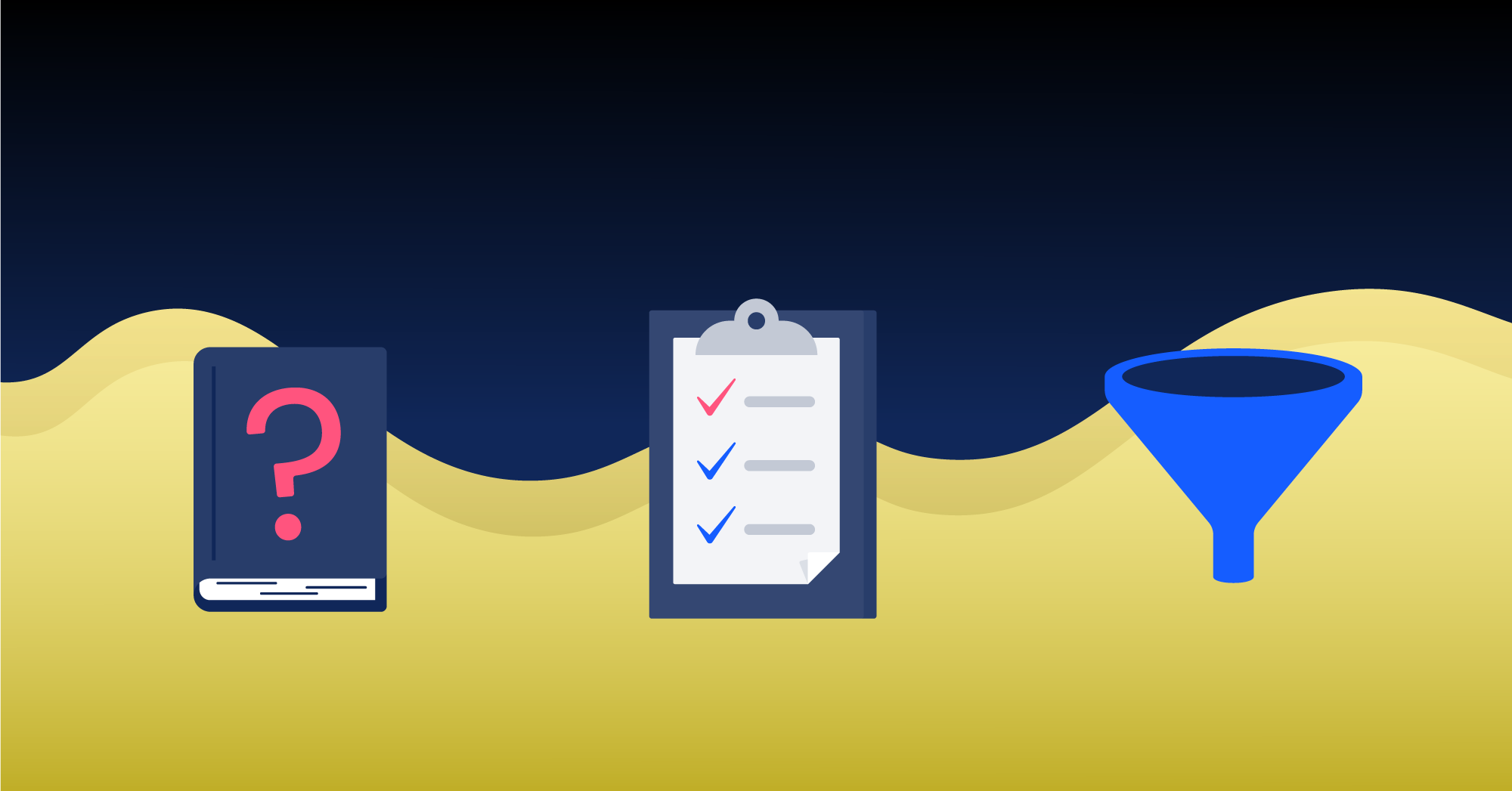How to Create an Engaging Quiz to Market Your Business