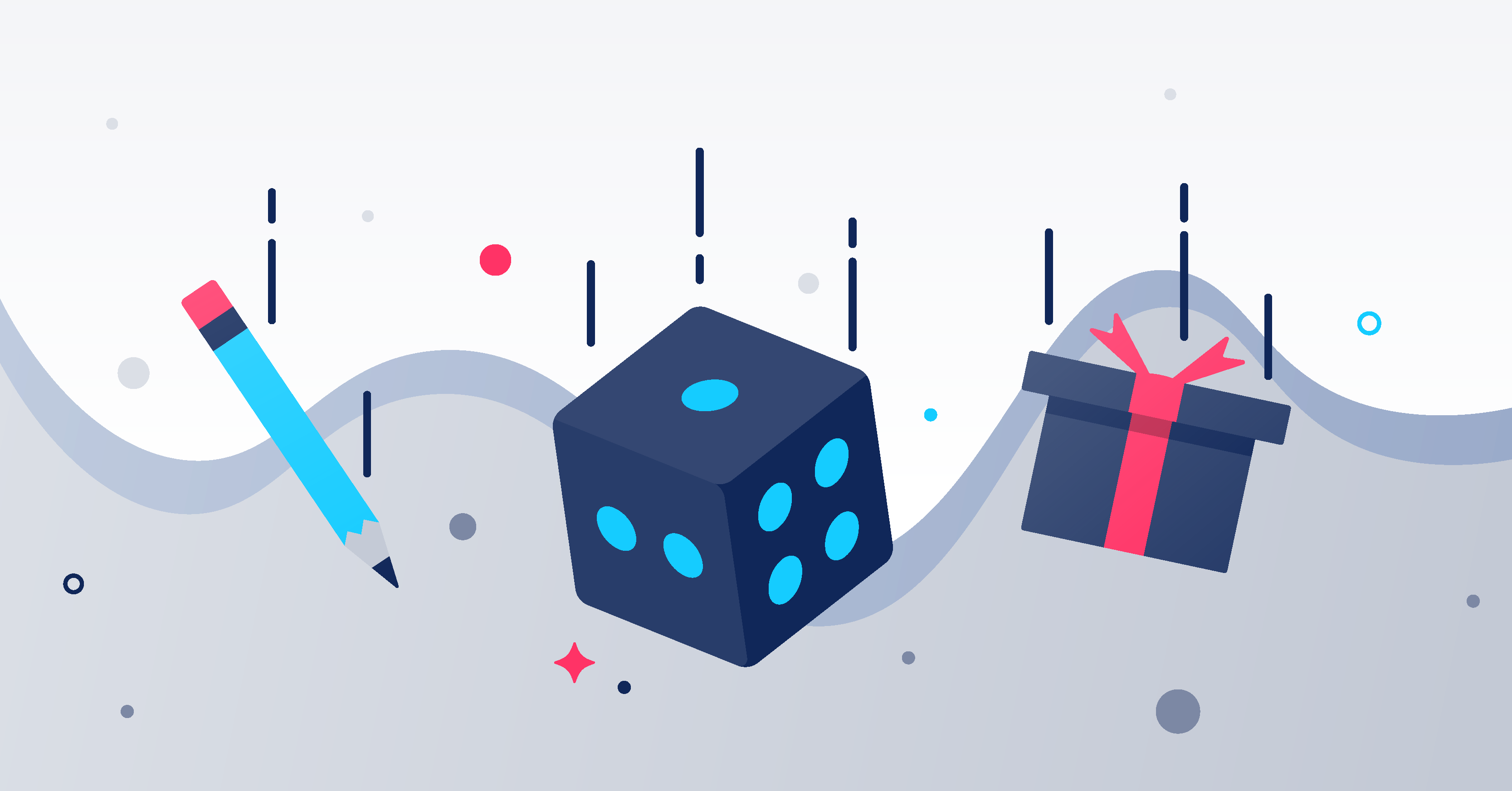 How to Customize Your Instant Win Contest to Increase Entries & Engagement