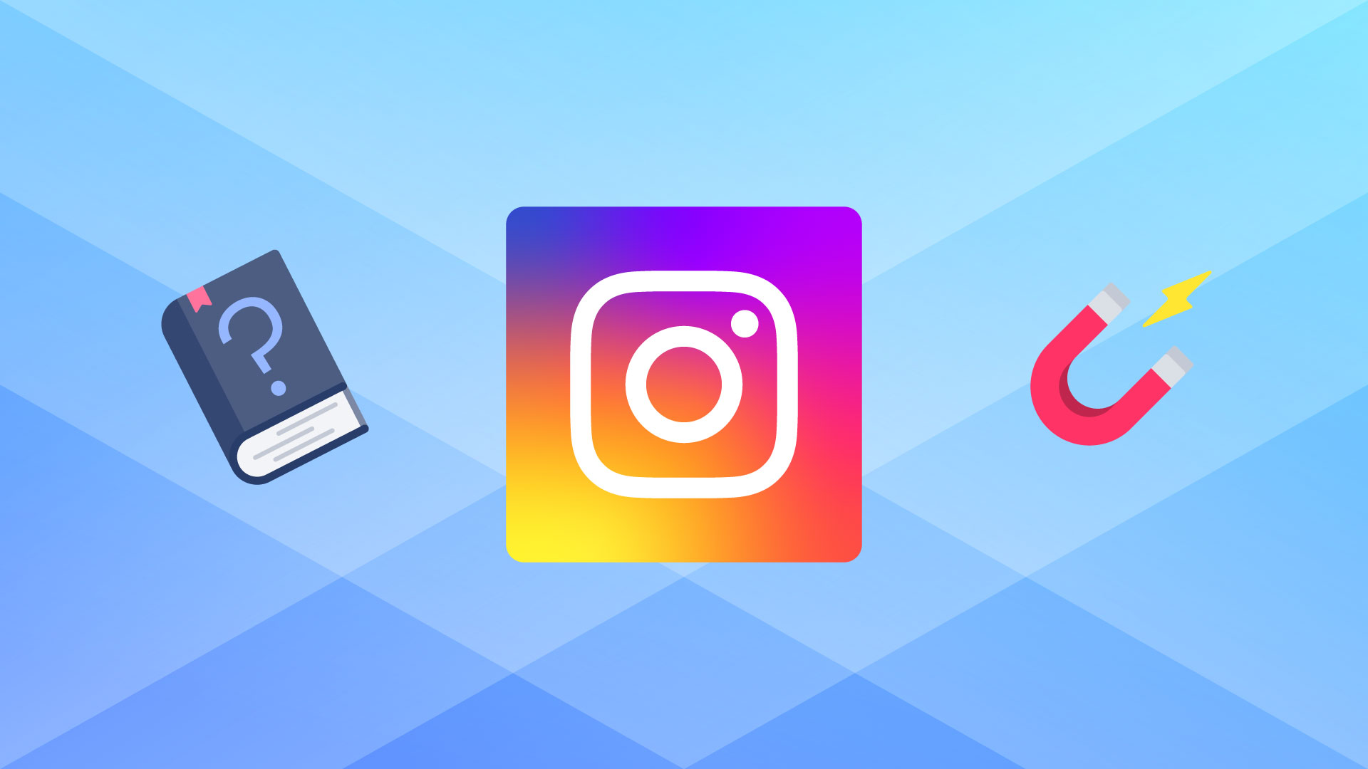 How to Gain Ideal Followers with Instagram Giveaways