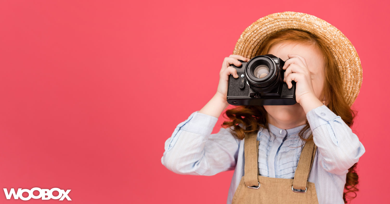How to Accelerate Your Instagram Growth With User-Generated Content