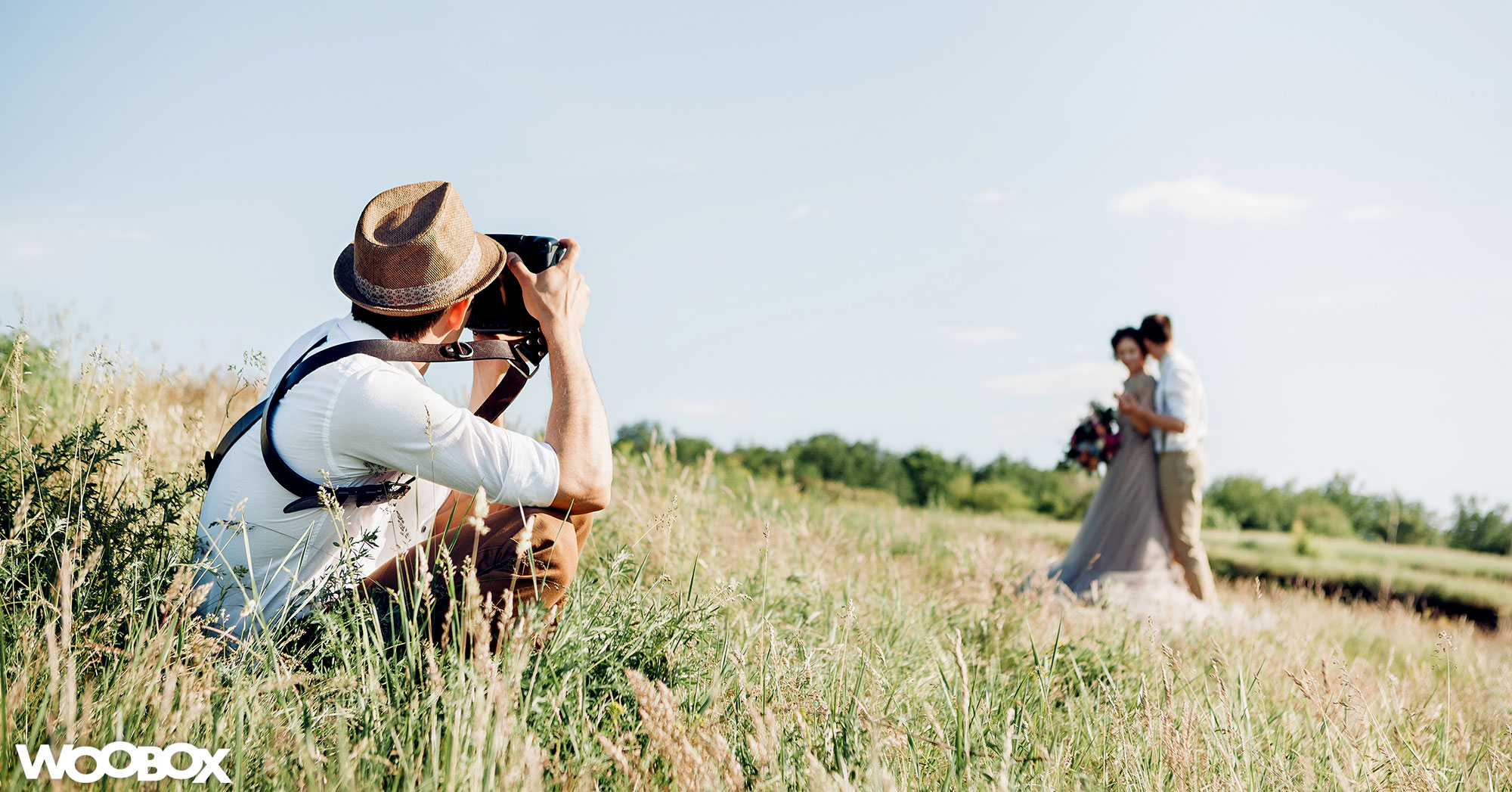 How to Grow Your Photography Business with a Valentine's Day Promotion