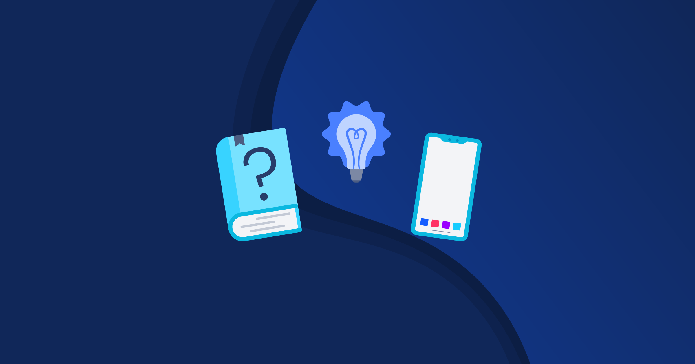 How to Harness the Power of User-Generated Content