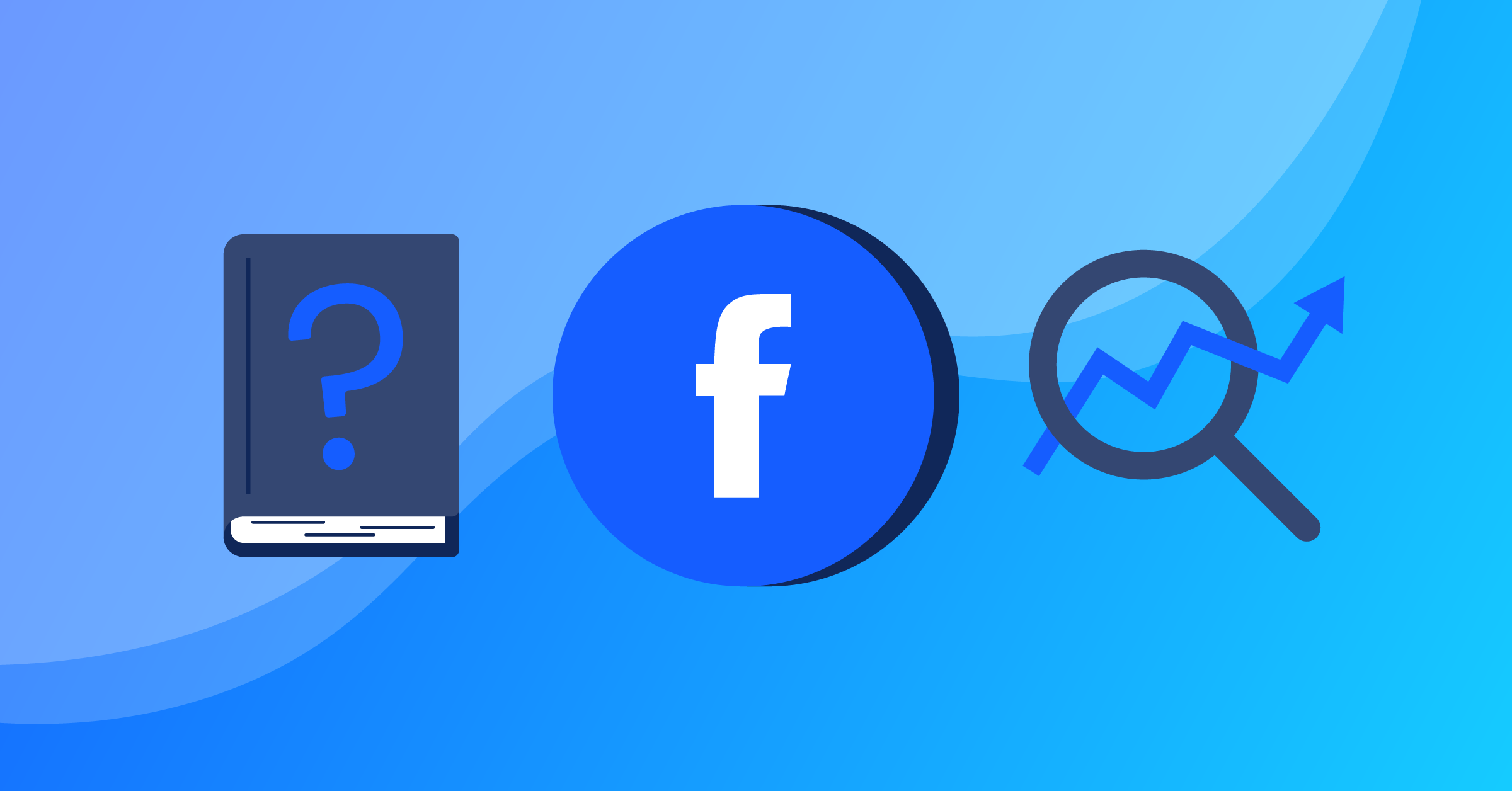 How to Improve Facebook Marketing Campaigns (+ 5 Mistakes to Avoid)