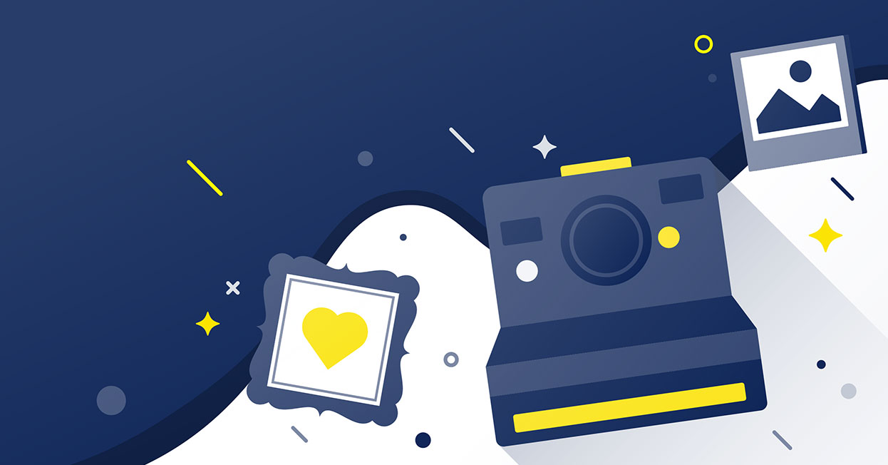 How to Judge an Online Photo Contest