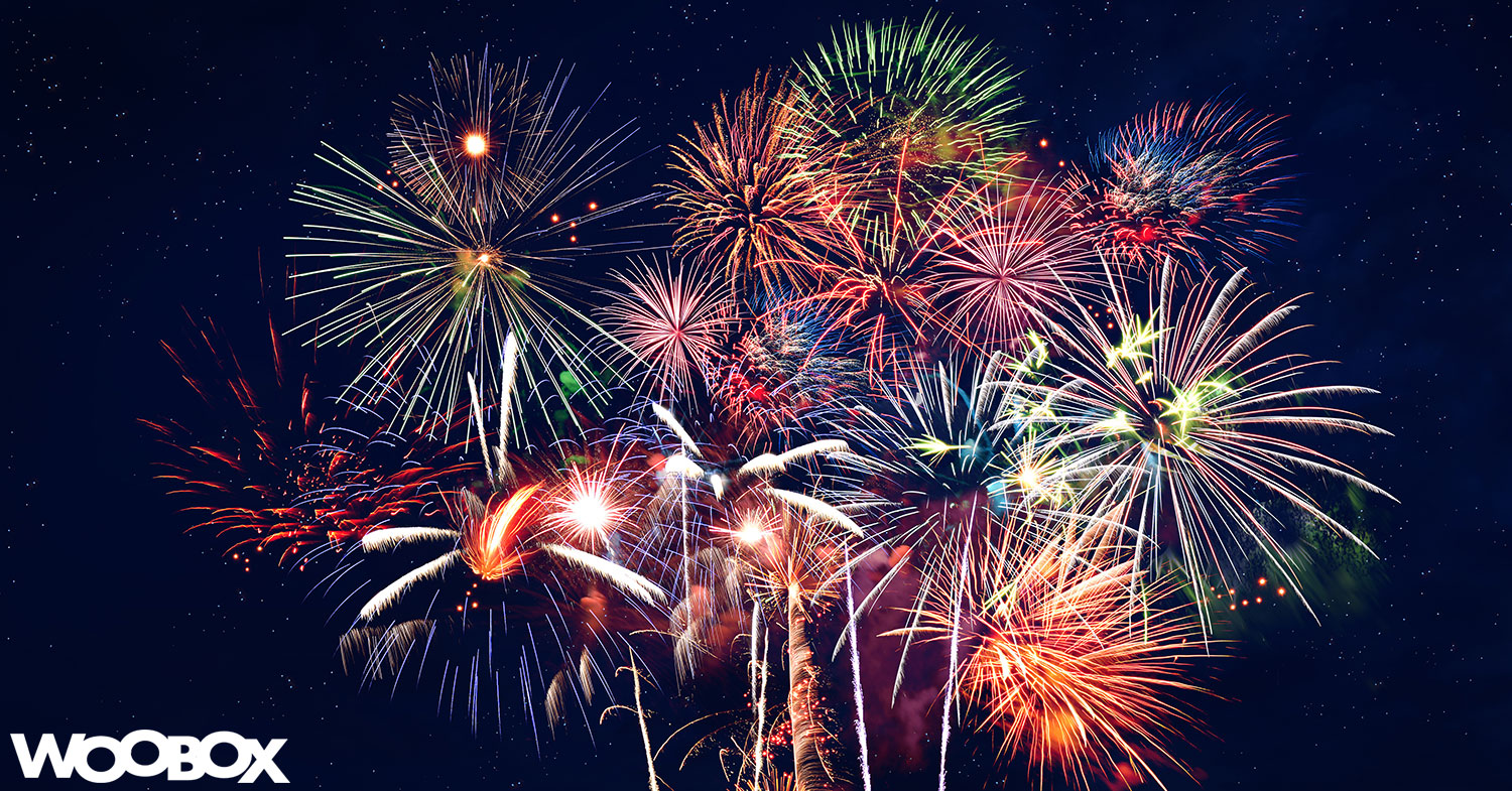 How to Create Your Most Engaging 4th of July Facebook Campaign Yet