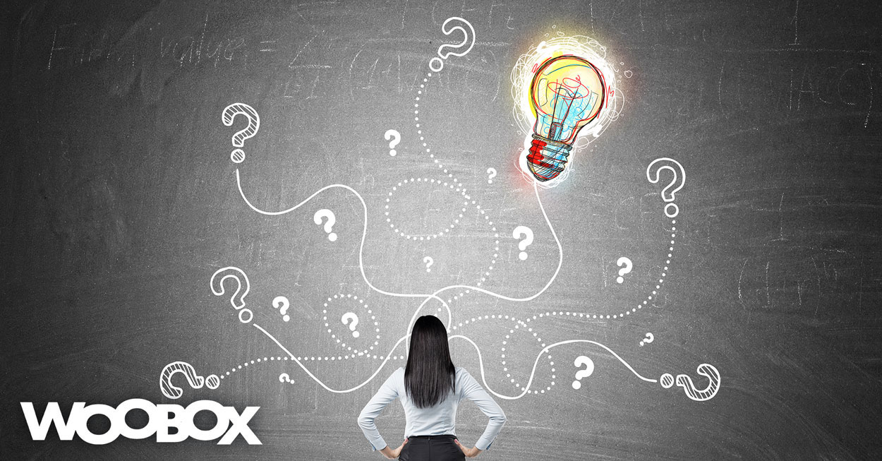 How to Plan a Daring Social Media Strategy