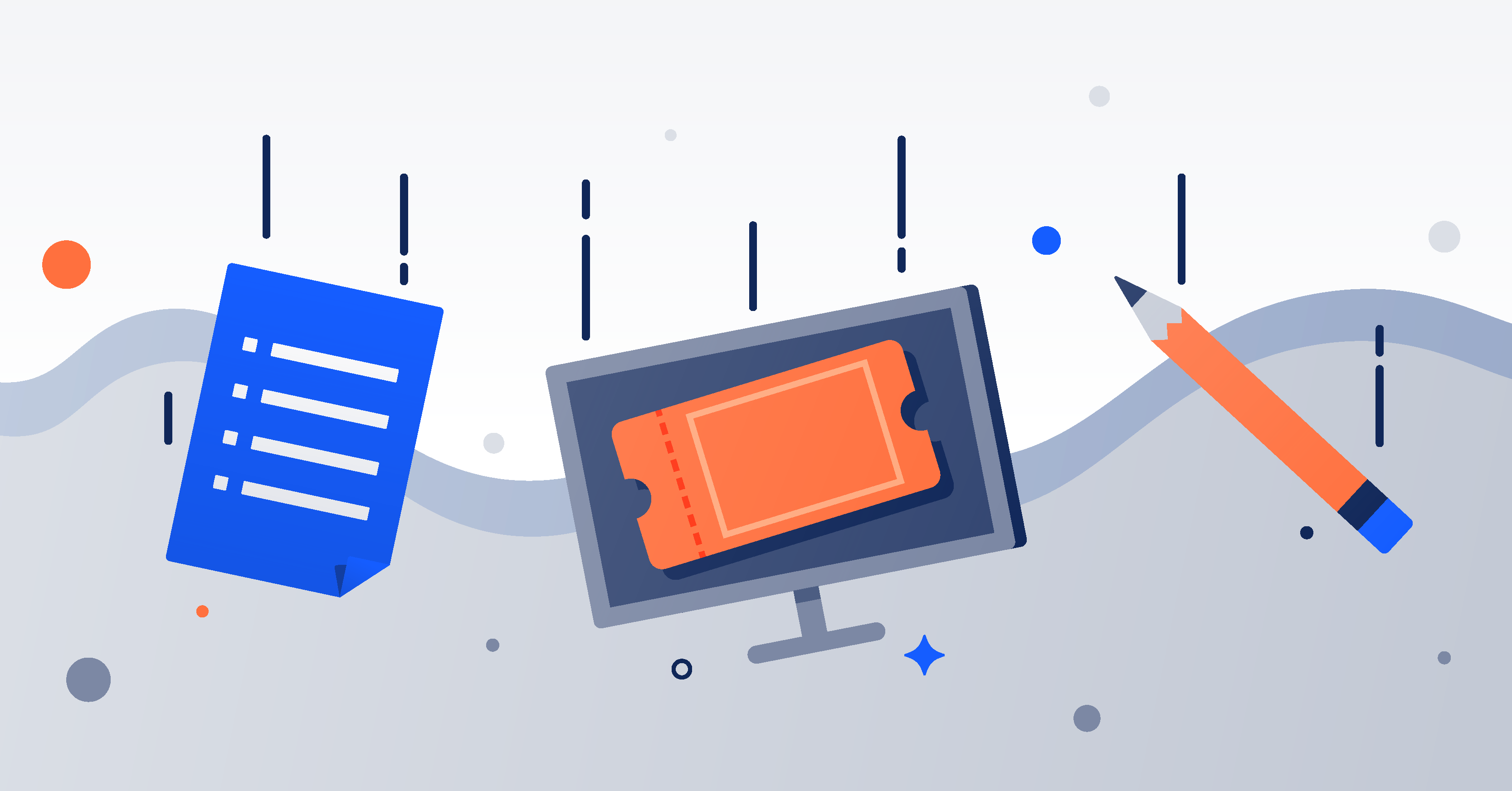 How to Plan an Online Coupon Marketing Strategy for Your Business