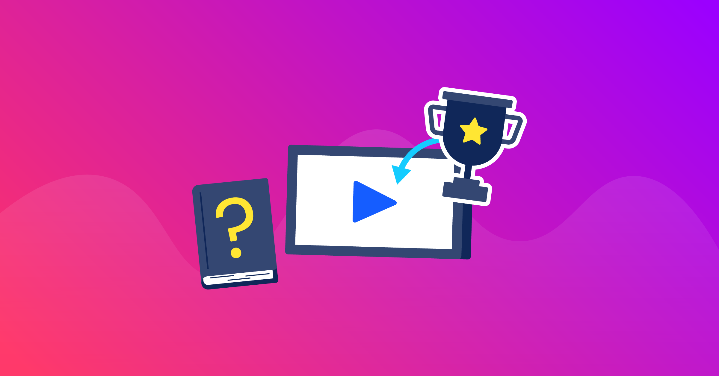 How to Power Video Contests That Work for Your Brand