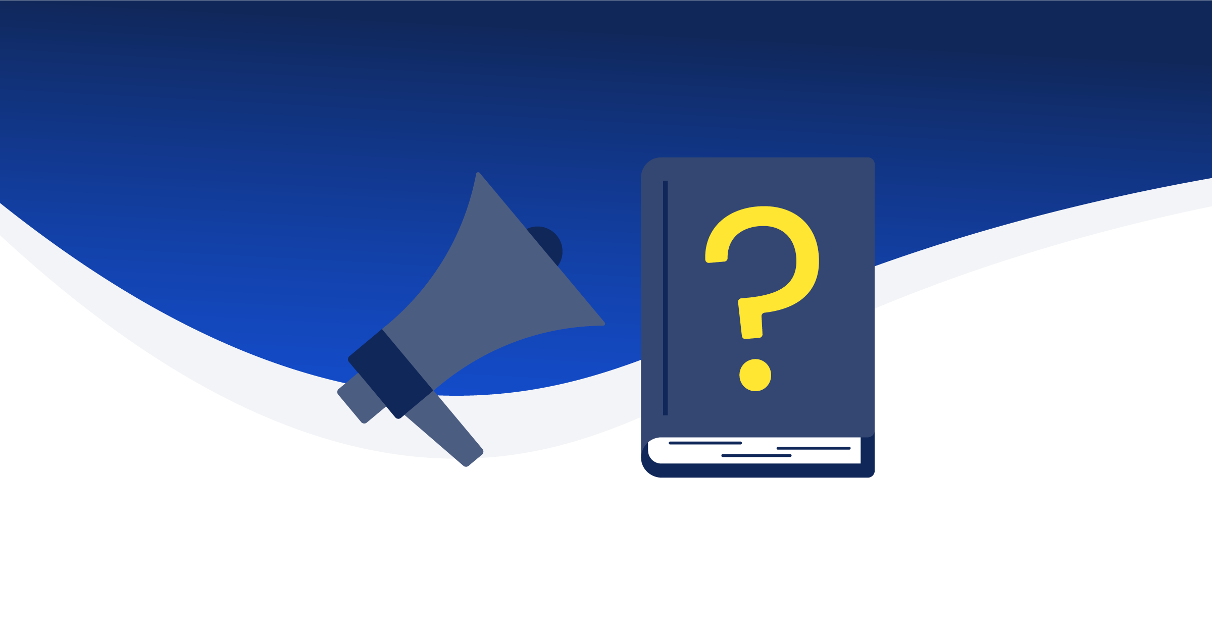 How to Promote Your Virtual Event During a Global Emergency