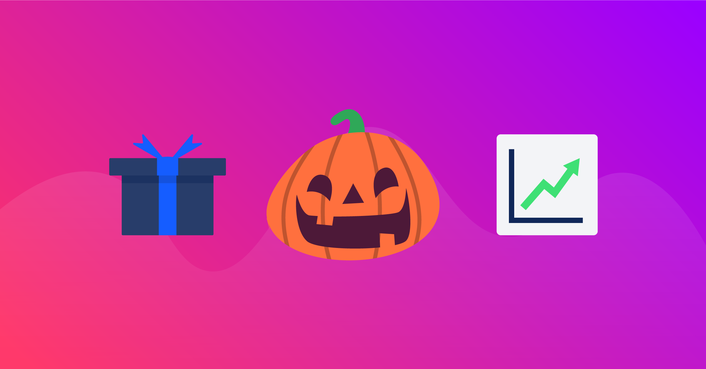 Reach Parents With These Halloween Giveaway Ideas