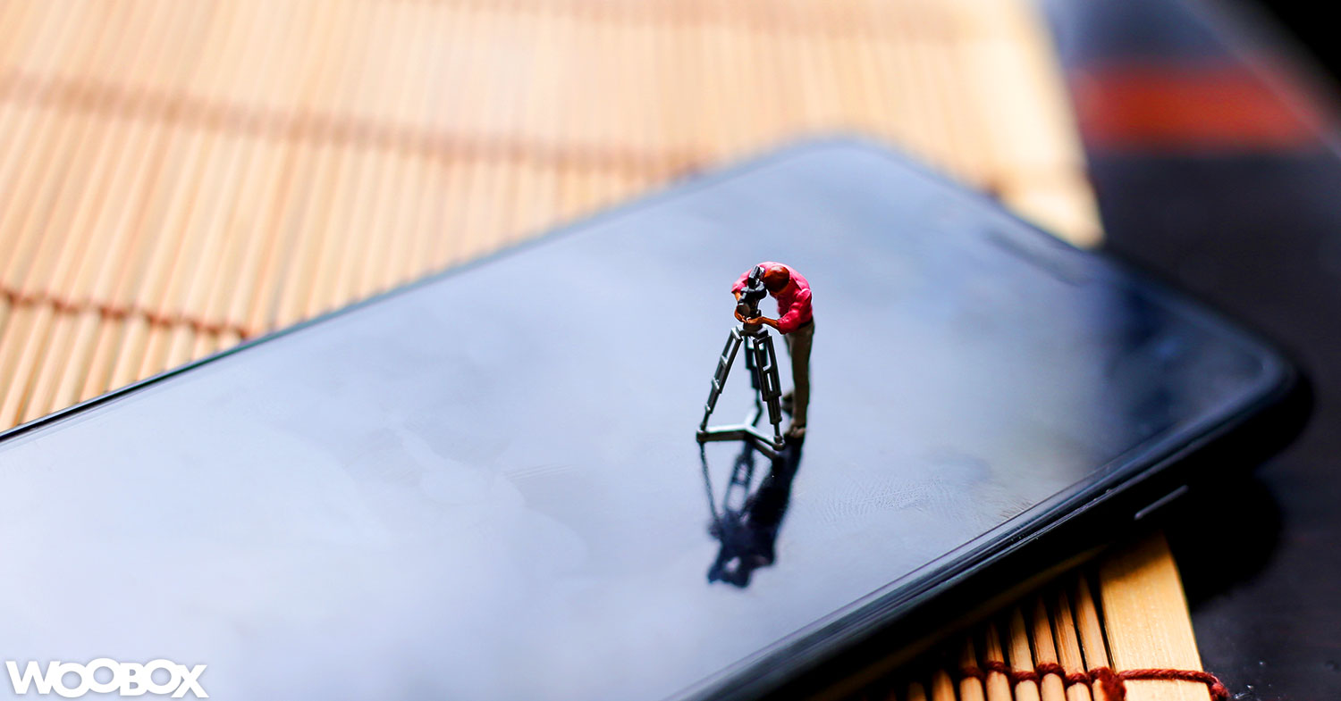 How to Run Video Contests on Social Media