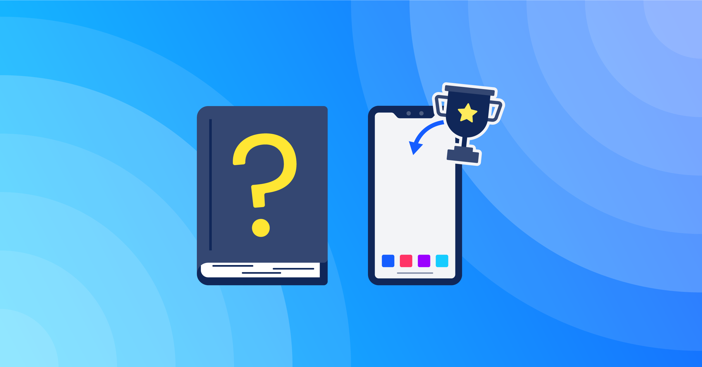 How to Run a Boomerang Video Contest for Instagram