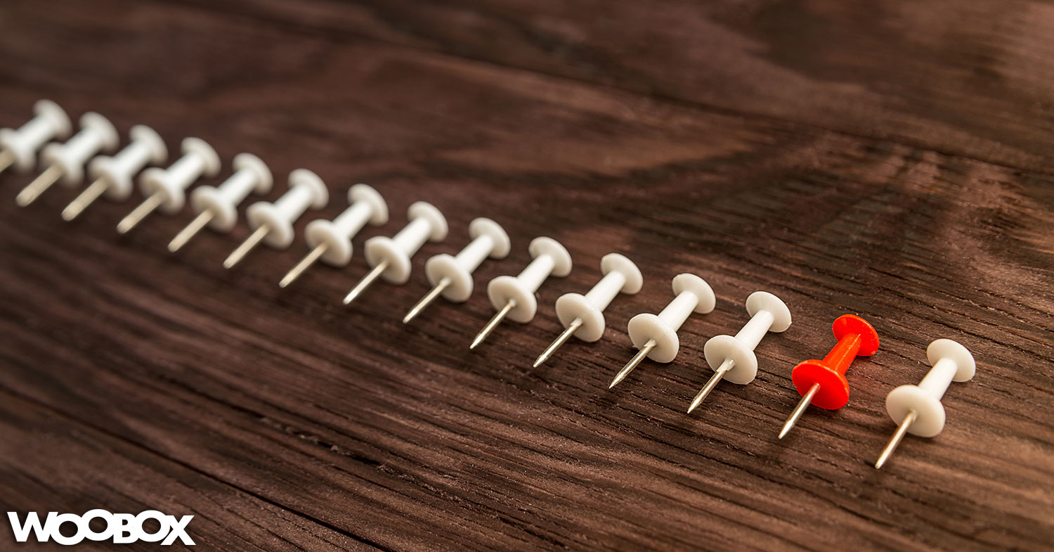 How to Set Up a Successful Pinterest Business Account