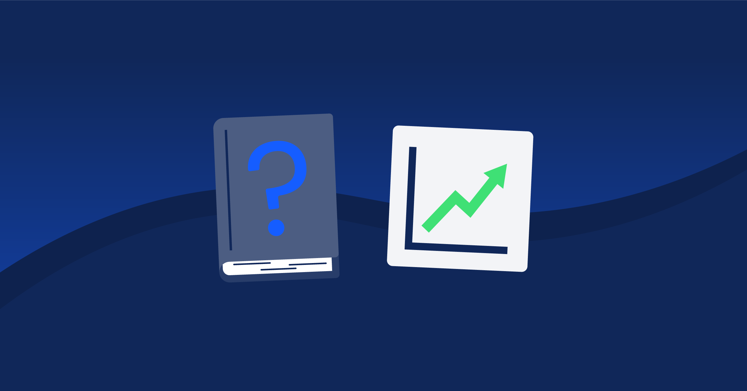 How to Skyrocket Reach: The 5 Busiest Social Platforms