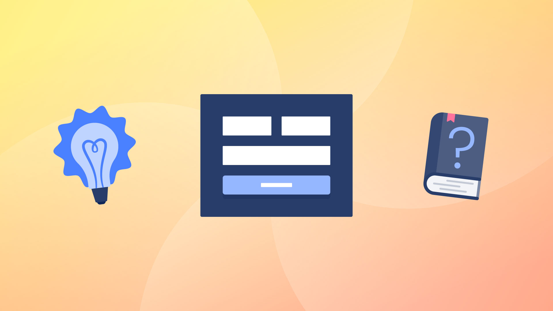 How to Make Giveaways Into First-Party Data Tools