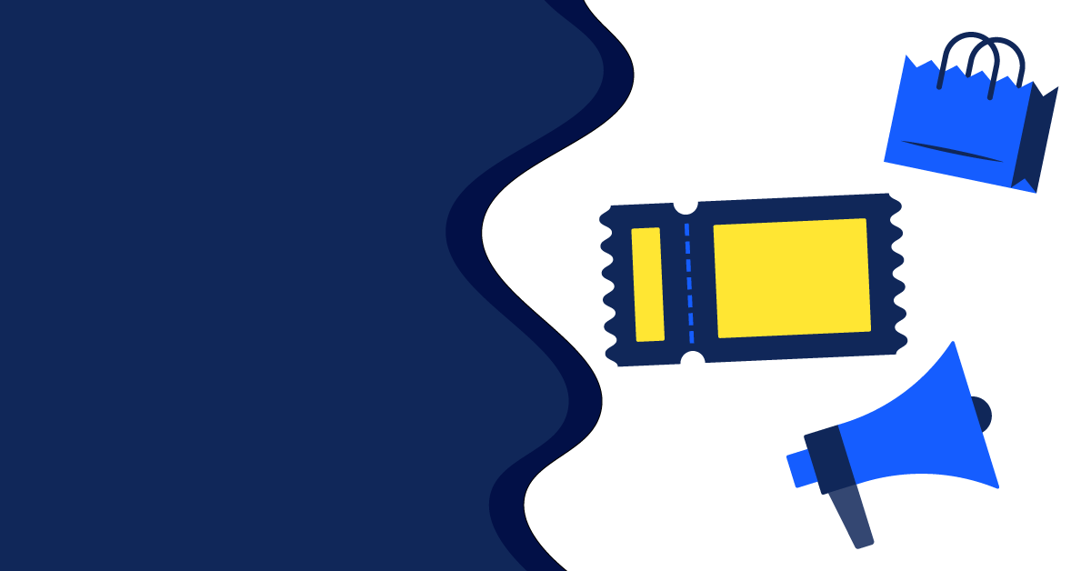 How Coupon Marketing Can Help Your Brand Reach Upscale Shoppers