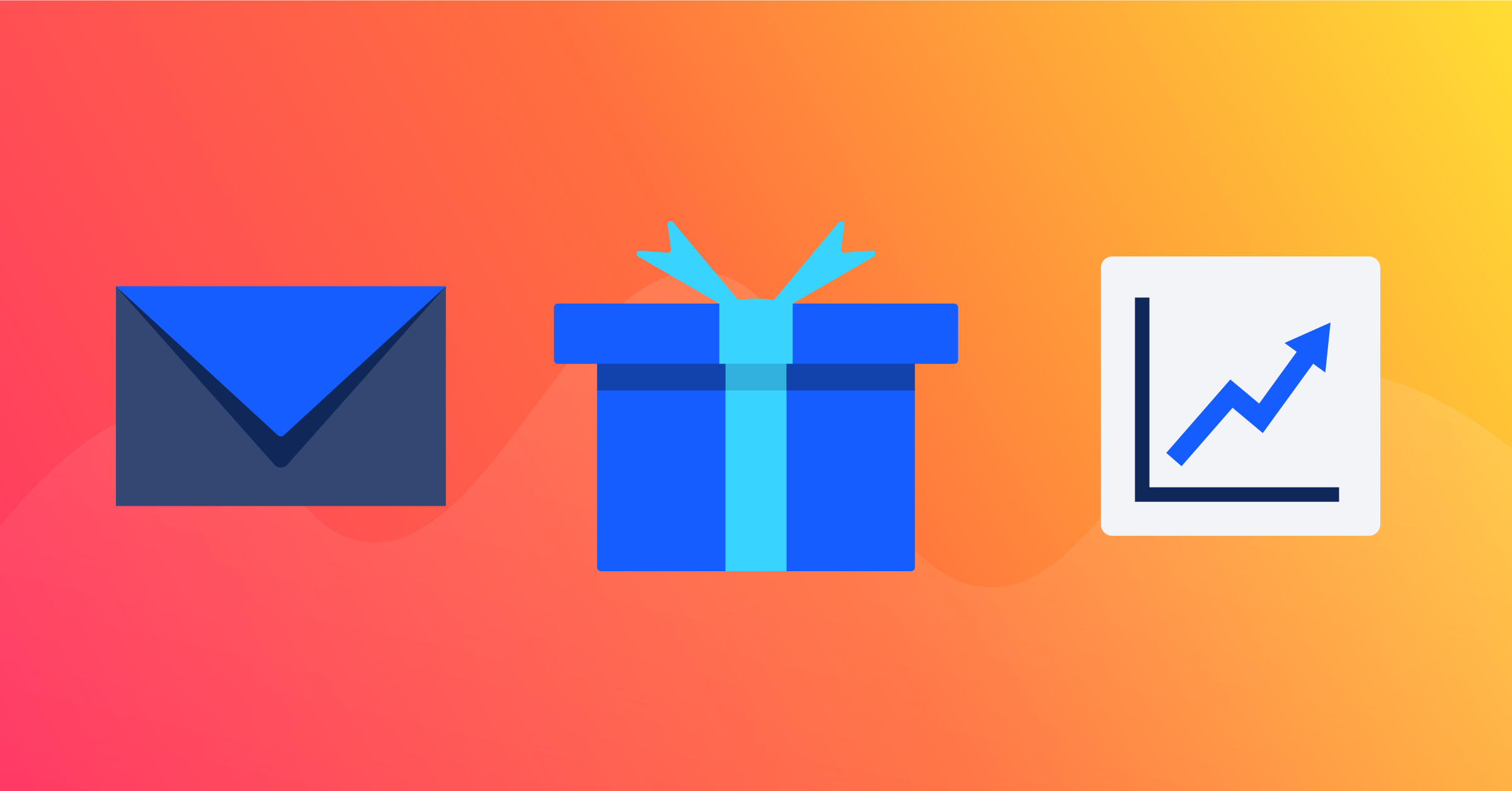 How to Use Email Marketing Trends to Promote Contests & Giveaways