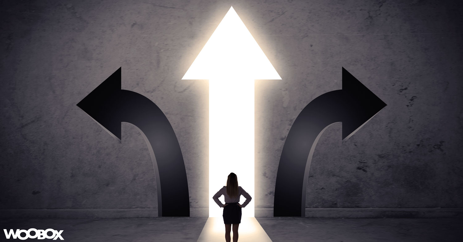 How to Use Facebook Audience Insights for Market Research
