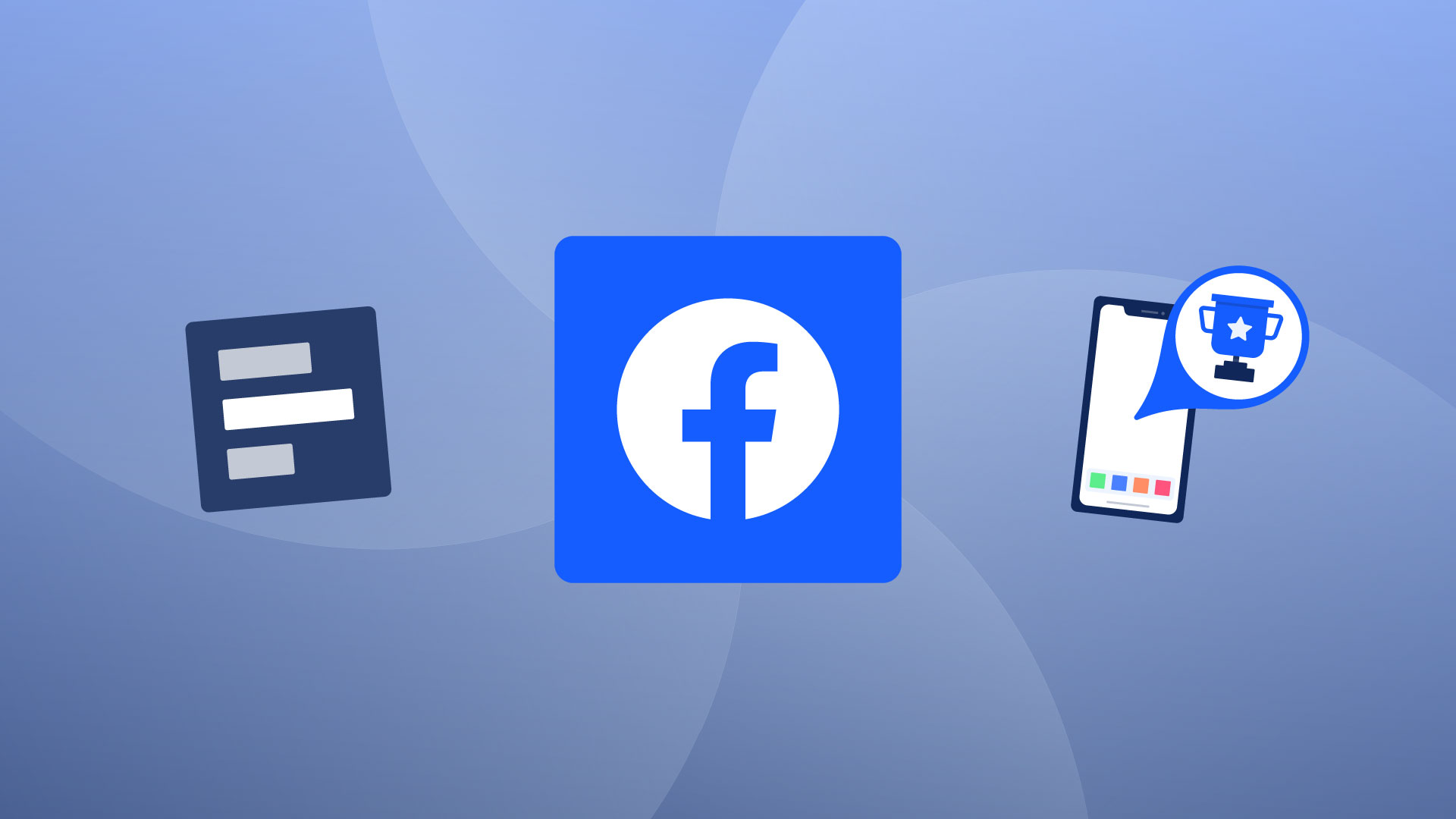 How to Use Facebook Comments for Contests & Giveaways