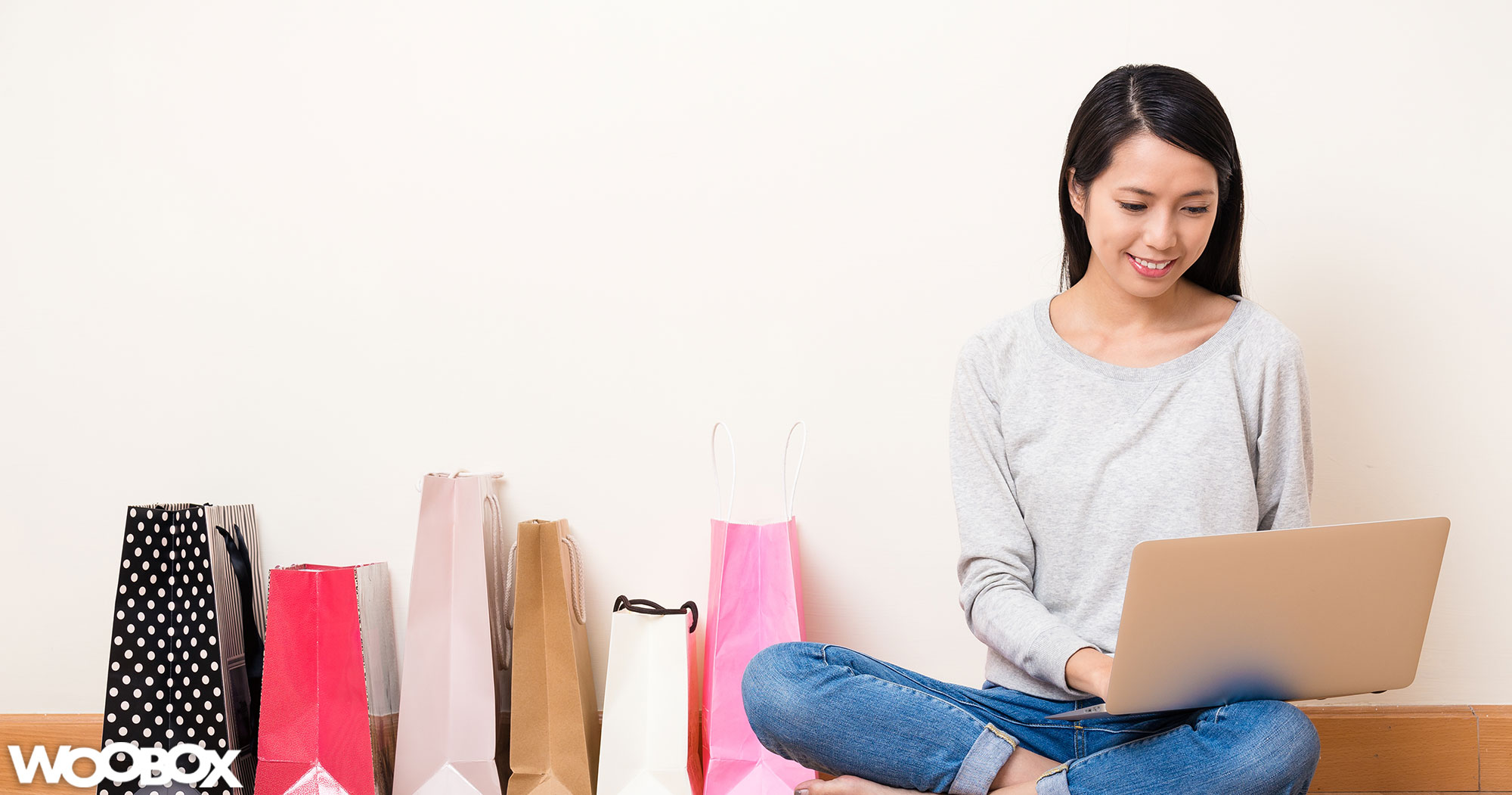 How to Use Online Coupons Without Cheapening Your Brand
