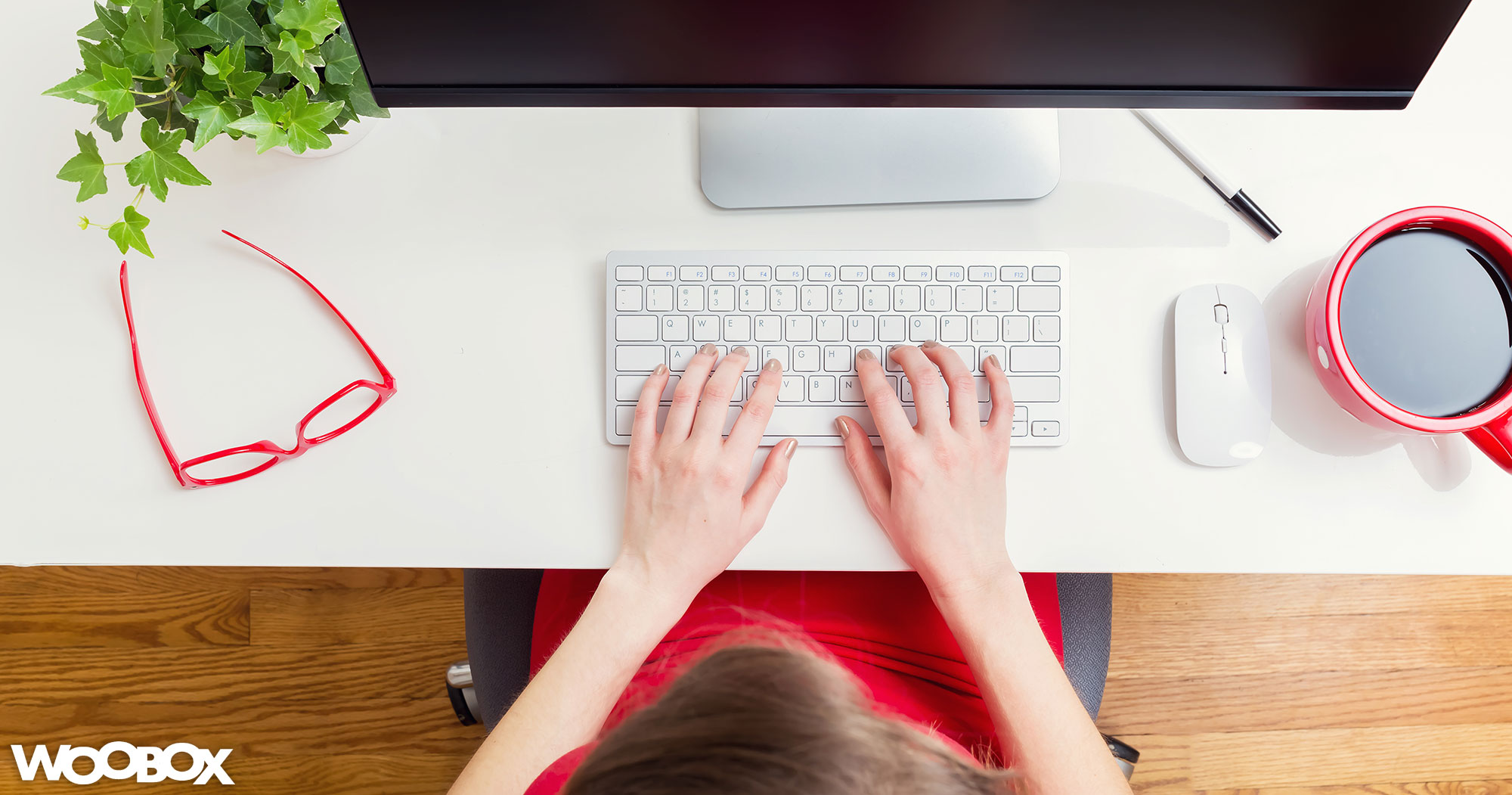 How to Use Woobox Hotkeys and Build Like a Pro