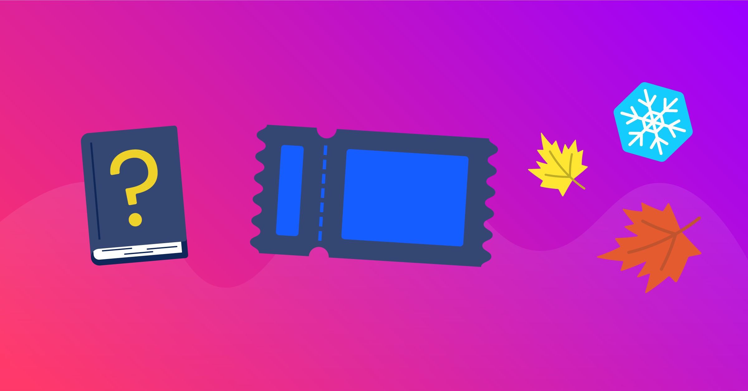 How to Utilize Promo Codes to Market Around Holiday Shopping