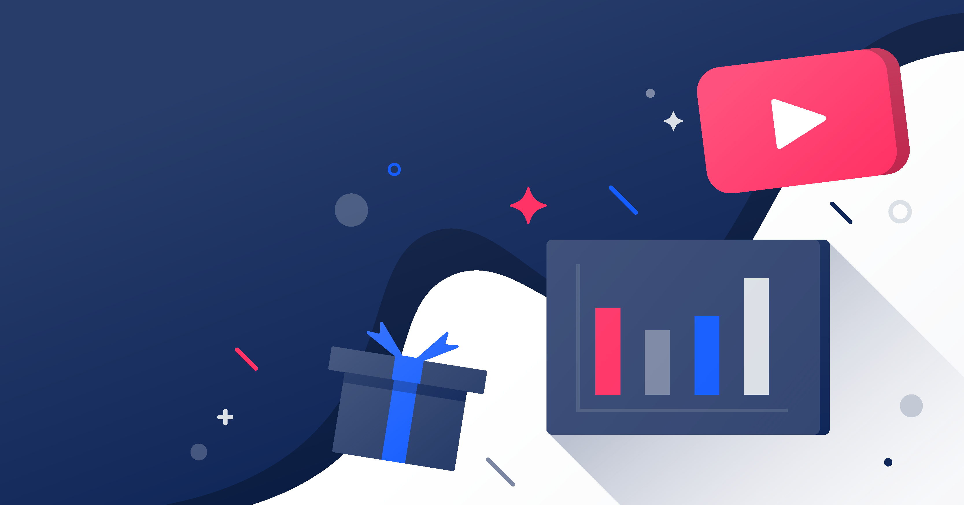 How to Work With Influencers on YouTube Product Reviews and Giveaways