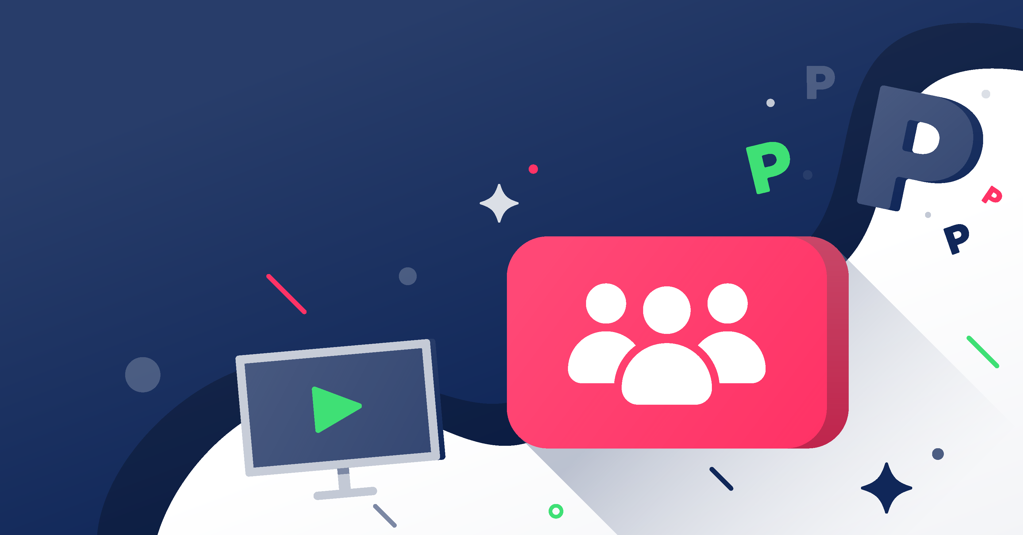 Improve Your YouTube Presence with a Contest or Giveaway
