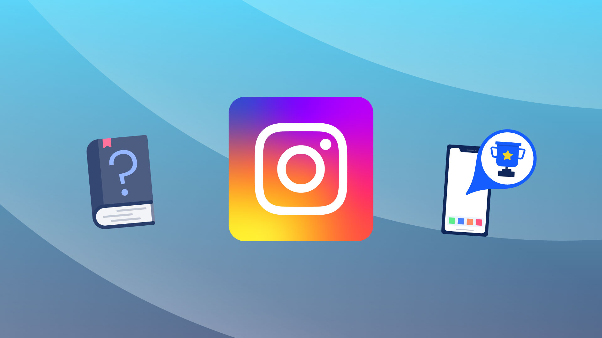 Instagram Comment Picker: 7 Giveaway Picker Tips
