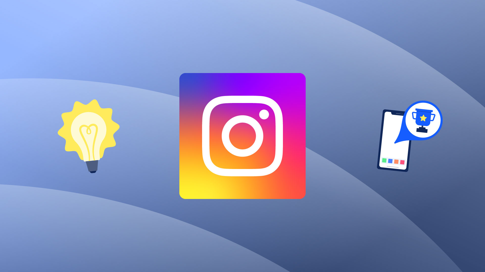 Instagram Comment Picker: Ideas & Examples Done Right