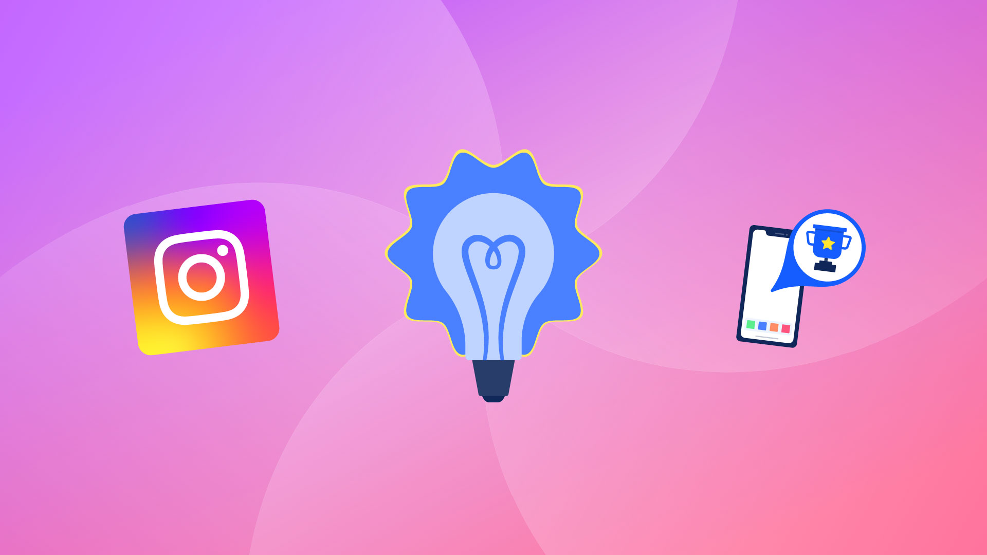 11 Instagram Giveaway Ideas to Engage Your Audience