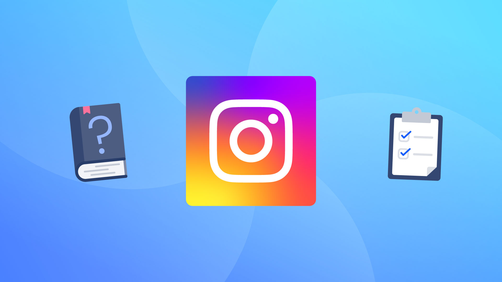 Instagram Giveaway Rules (2026): How to Run a Giveaway Without Breaking the Rules