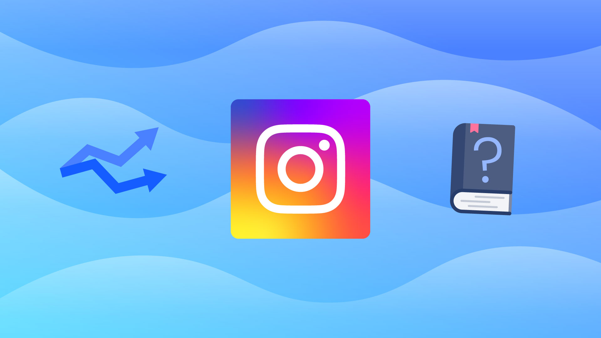 Instagram Trends: What You Need to Know Before Launching Your Contest
