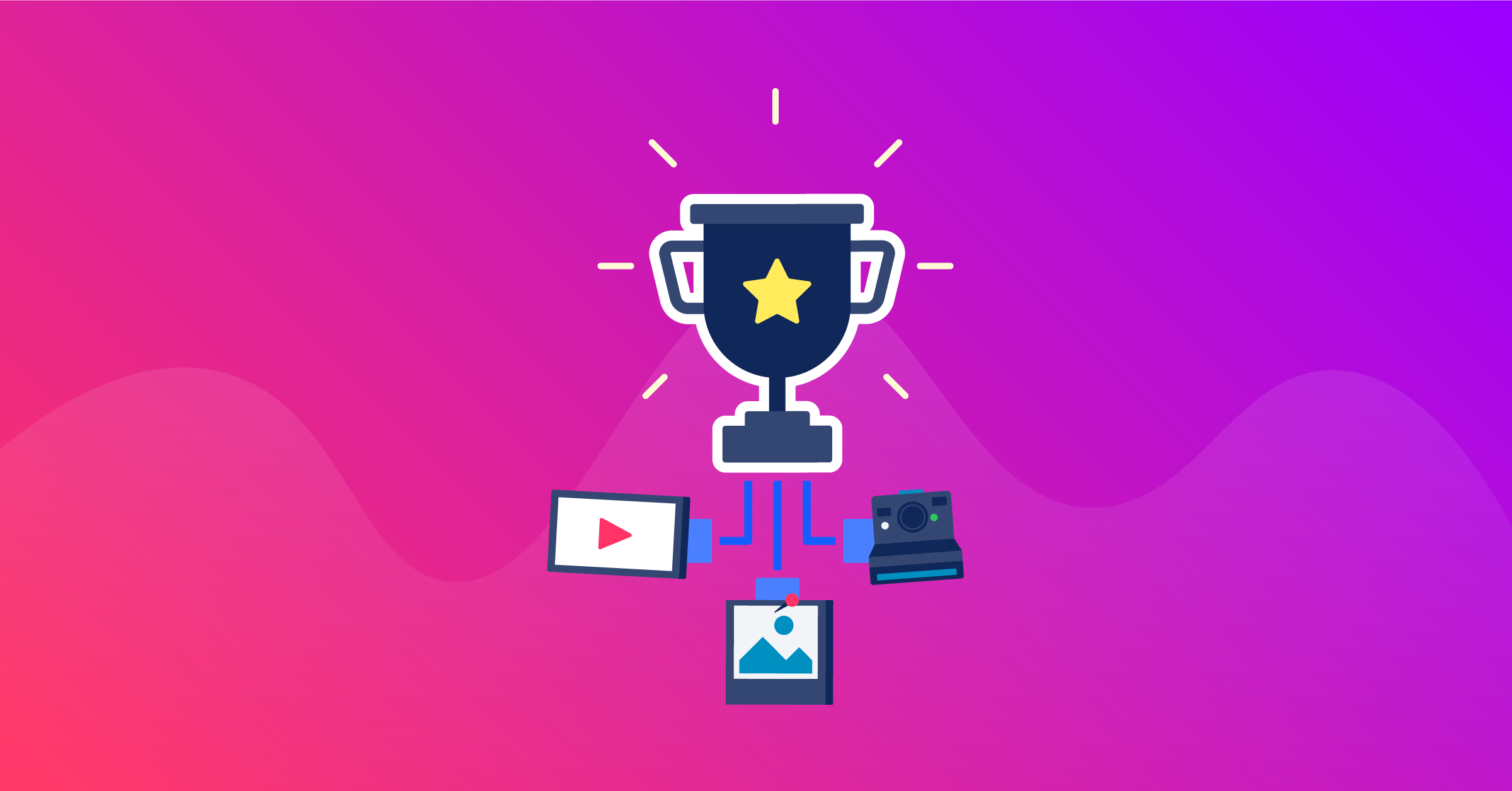 Is User-Generated Content Still Valuable? Yes, and Here's Why