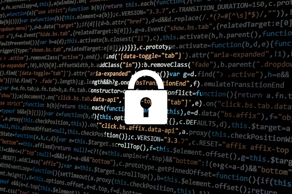Email Marketing GDPR Trends for Giveaways, Contests and Promotions