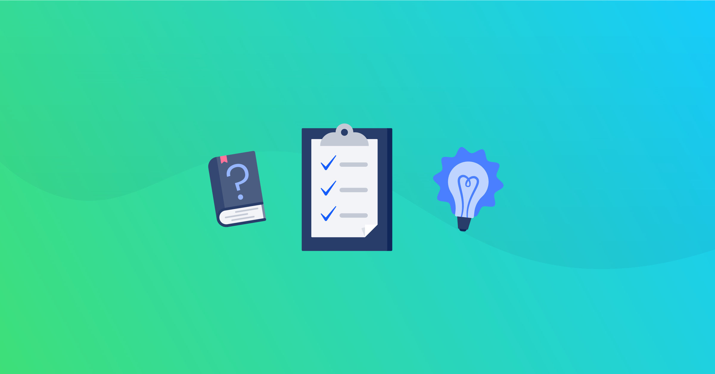 Last-Minute Tips: Your Cyber Monday Marketing Checklist