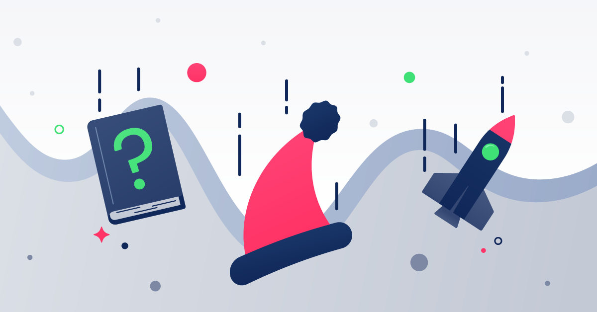 Launch These 5 Attention-Grabbing Holiday Campaign Ideas Before It’s Too Late