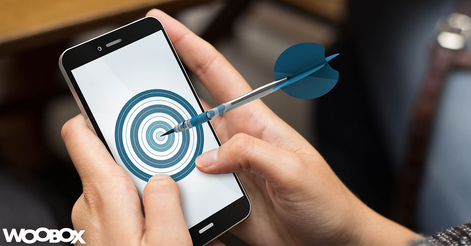 8 Ad Strategies To Ensure Your Audience Sees Your Brand's Message
