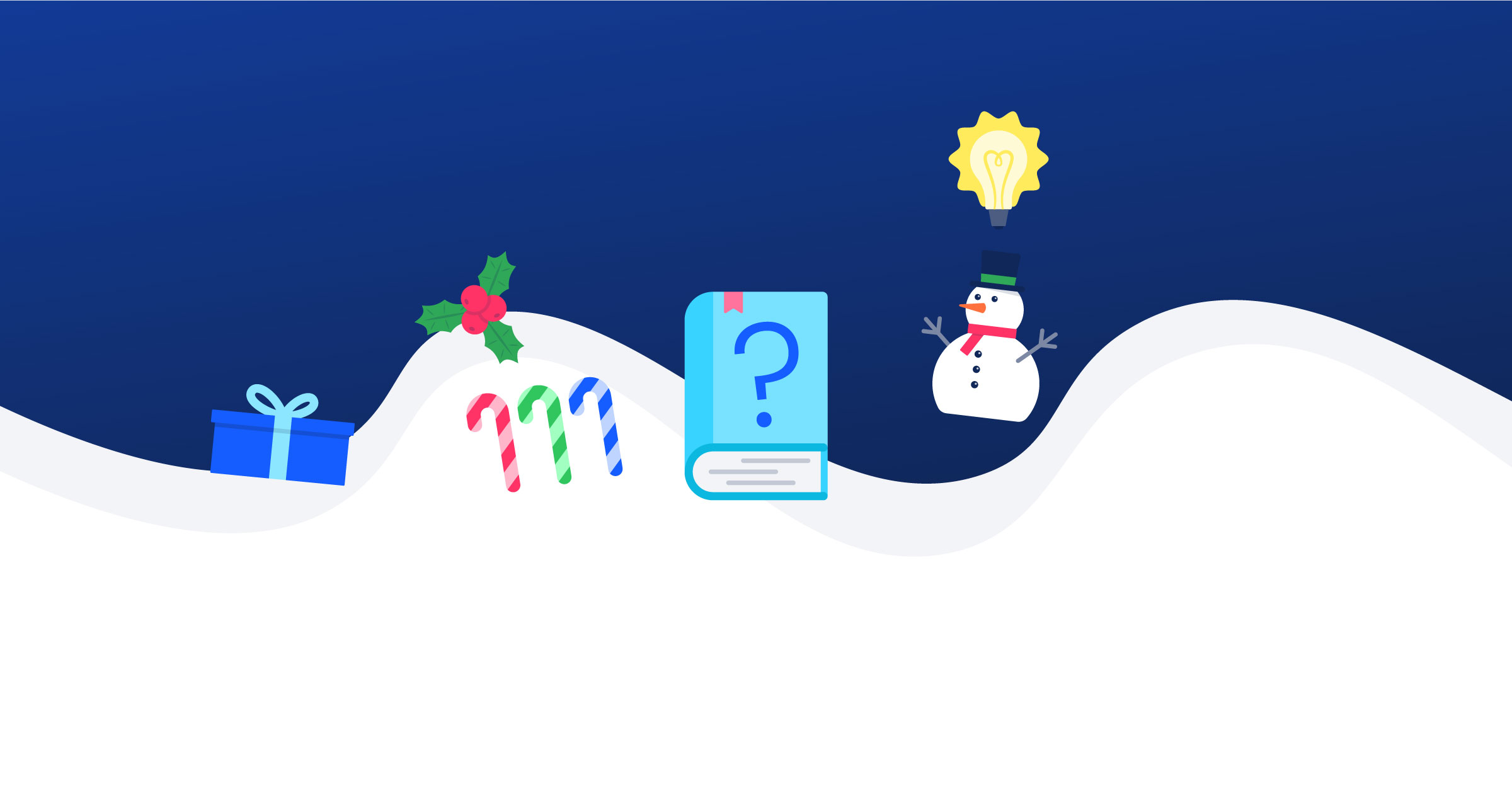 Holiday Marketing Strategy & Ideas: A Seasonal Guide